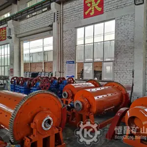 ѡ��ʪʽ��ĥ�� ��ʽͲ����ת������ĥ ����ˮ���ʪ������ĥ�豸
