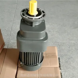 ��ҵ���ȼ��ٻ�GV35-1500W-28-S���͵��ȼ��ٵ�� ***