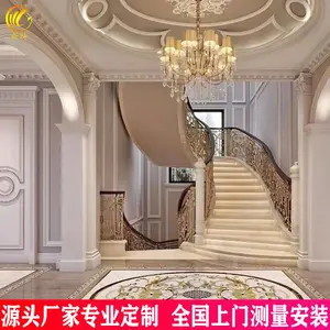 �����Ƶ�������ŷʽ¥�� �����������Ͳķ��ֶ��� ����