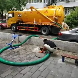 ���������ų���ˮ�绰-��������ˮ���˹�˾