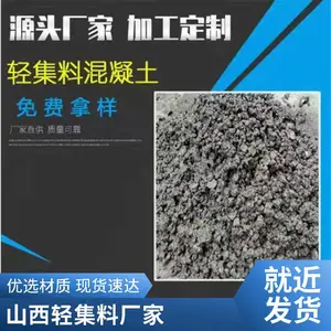 �Ἧ�ϻ��������� ��ƽ�����ĭ ��ɫ���� ������ ��ɫ���� ����