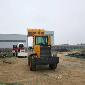 �๦��30�����ӳ��۽���ץľ��ץ�ݻ�ǰжʽ����צ��20װ�ػ�