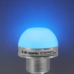 原装进口采购批发 配件齐全STAUFF 管夹 SN734 SPAL 4022