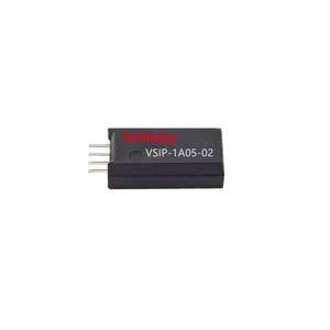 米高莱Mirelay 干簧继电器VSIP系列