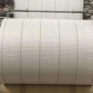 ���1800���ﻯ����װ�� ƽ�׶ְ��� �ֿ���ת�öִ� ��ʵ����