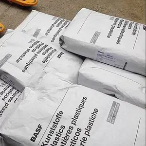 ������ Ultraform ���������ϲ��Ͽ��� POM N2200G5 �¹���˹�� ������