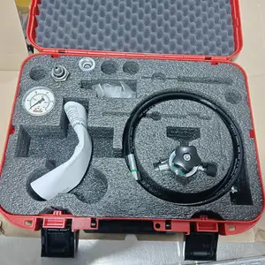 贺德克hydacHY-TTC 510-CD-2.3M-003M-0S-S2Pd-000控制器参数指导