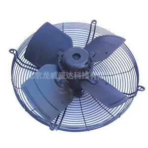 ʩ�ְ�ZIEHL-ABEGG�¹�Ʒ�Ʒ��FB050-VDK.4I.V4S