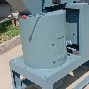 �������ʵ����ʪú��ʽ����� SP-300 ��ʽ��ʽ�ɶ���