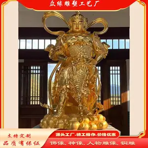 ����Τ�������Ħ�޻������� ��ͳ���� ******������������