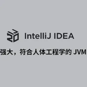 IntelliJ IDEA集成开发环境丨销售正版软件购买下载