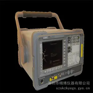 ����/���հ�����Agilent N8972A����ϵ��������
