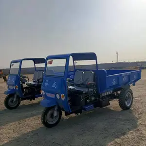 ȫ���ʻ�Ҳ������ֳ� ������ж������ �ߵ�������ũ��������