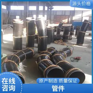 ��̩ӯ�� �в�ʽͿ�ֹܸ� �����������������⻷����֬����Ϳ�ܹ�