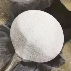 PC粉料 高***光扩散粉 高流动性 注塑挤出级 高透光纯树脂粉末