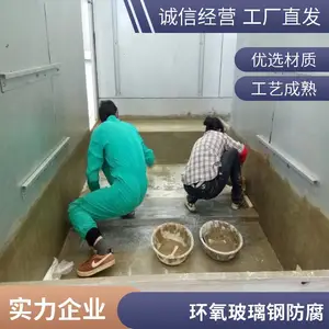 �岼���Ͳ����ַ������� ���²�����ƬͿ�� ��ѽ���