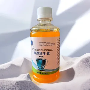 ��Ѽ��������߽����ʿ�Ӧ���������ٲ��������