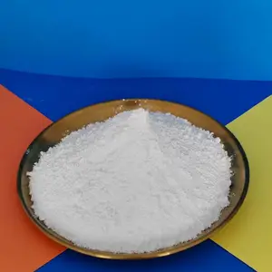 供应特种氢氧化铝1250目 供应 生产 氢氧化铝 超细氢氧化铝