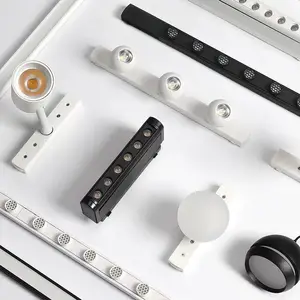 ���� ��35���ɫ���ܴ�������� �¿������Ʒ���������300mm
