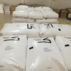 LEXAN ɳ�������������� PC HP6REU ҽ����е ***Ӧ�� ������� SABIC