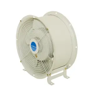 供应全新日本Mitsubishi风机DF-60GTD2排气扇
