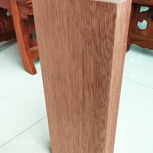 �����ٹ�������ľ���� ��������ľ������