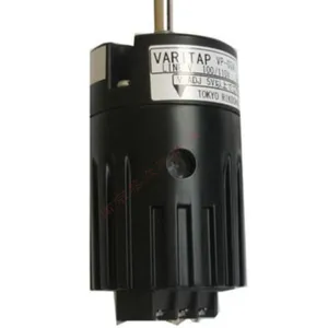 tokyorikosha东京理工 功率调节器 VPJ-015A 带触点端子