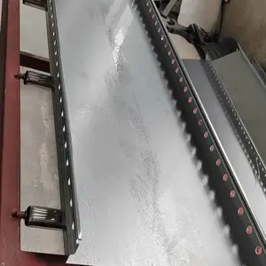 ���� ��ǿ�Ͻ��ģ��ʱ���������������Ҫ���߿����������