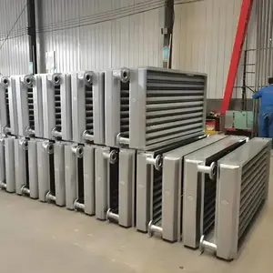 �ܵ�ʽ������� �ȷ�ѭ��������ϵͳ �·�ɢ����