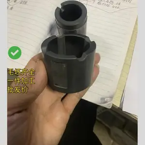 优惠大放送!环友日机屏蔽泵,防爆逆循环,***轴套机械密封