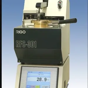 ������� RIGO�x���� RTM-201 ���������� �ֻ�����