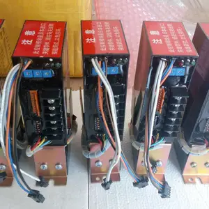 RPA-100 ����3810���ܿ������ȹ��ŷ�ģ��380V�綯ִ��������ģ��