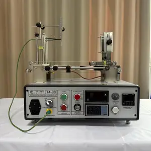 ��������˿����� IEC�����豸 ����˿ȼ��������ȼ�Բ����豸