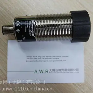 原装进口美国DEL-TRON滑块正品供应中