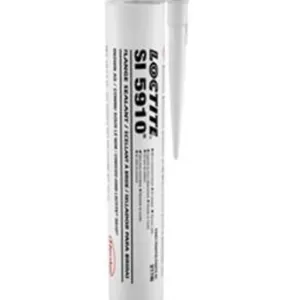 ��̩Loctite SI 5910 �����ܷ⽺ ��ɫ���ܷ����ܺ��ͽ�������