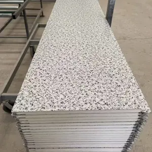 绥化彩石金属瓦,金属雕花板