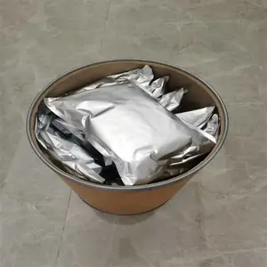 ���������� CAS#616-04-6 �ϳɲ����м��� �ɷ�װ