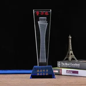 ���Ƶر꽨��ģ����Ʒ�Ļ�����ۻ�����ˮ����Ʒ����