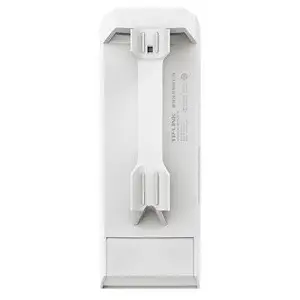 TP-LINK 5GHz AC867无线CPE TL-CPE530 千兆端口