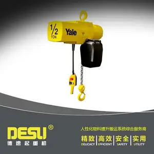 �¿�¹�����Ү³YALE��« �����綯��« mini��«��̨��«