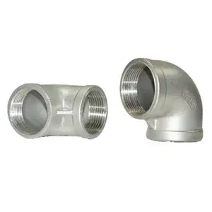 45�� 90�� 180�㺸����ͷ ��ѹ��ͷ �޷���ͷ1CR18NI9TI����ֲ���