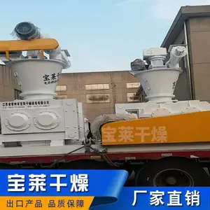 �������� �ط������� �Թ���ѹ������ ѭ������ ʵ����������