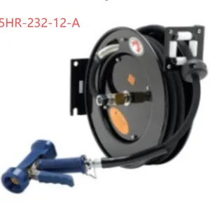 T&S EQUIP 天仕 开放式洗地*** 5HR-232-12-A 5HR-232-01-A