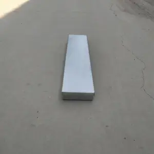 �����οպ��Ӳ������������ӽ����伤�⺸�Ӵ�ĥ�ӹ�����
