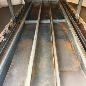 老年大学食堂管道清洗,温和施工适配老年群体