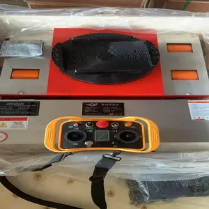 20�ֵ綯����̹�� ���̳���30����λ�� ǣ��ʽ������ת��ţ