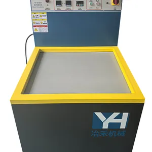 〔提升产品质量〕{抛光去毛刺机}-生产线升级深陷人工去毛刺效率低?专业厂家供应,立即 了解设备性能参数!