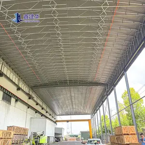 �� ���������綯�������� ����ͨ�����ͻ�����