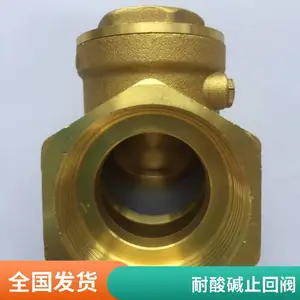 ���չ���ֹ�ط� ��ʽ��װ ��ˮ�������� ȫֹͭ�ط�