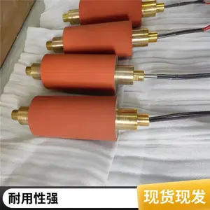 ���ȸ��Ͻ������ʹ� ��������ѹ�Ϲ����� ��ת��� ��С�����
